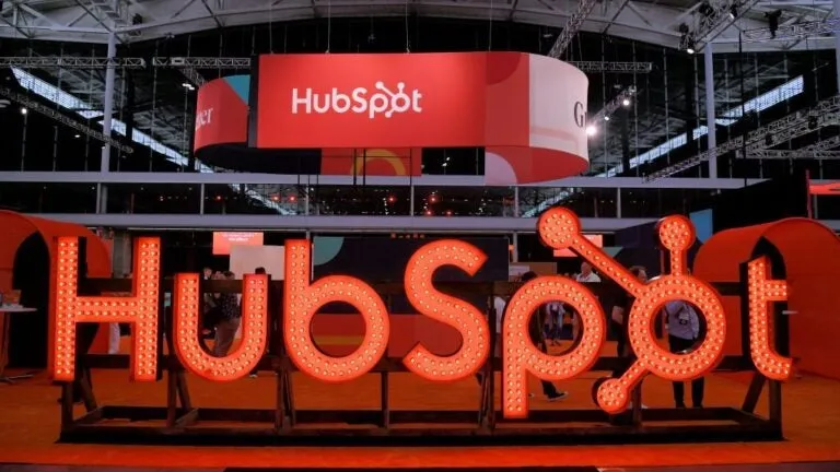 HubSpot to lay off 660 employees