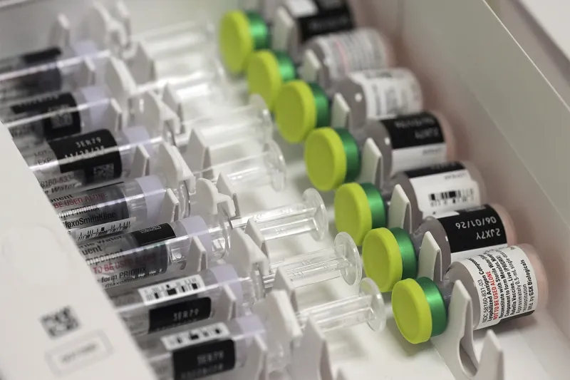 Measles outbreak prompts state of emergency in New York