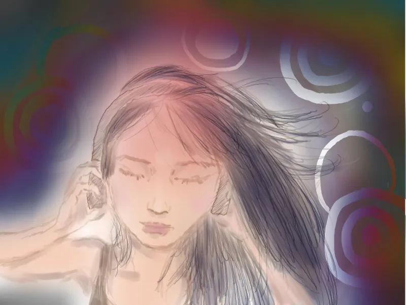 Is your fall playlist really yours? Here's how I found mine