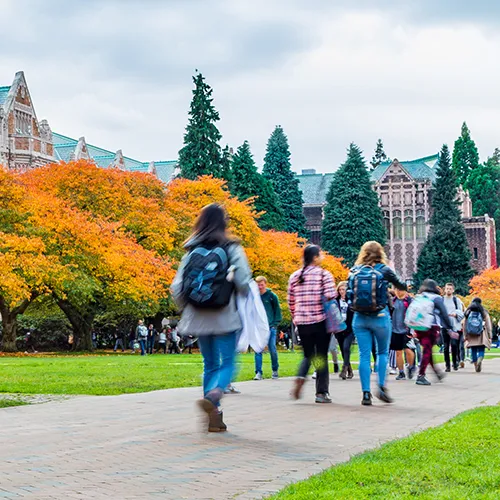 OPINION: The persistence of sexual violence on college campuses