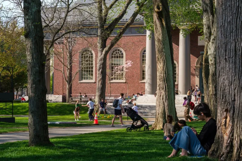 The Cornell Case Shows Gen Z Is Moving Away From an Ethics of Consent