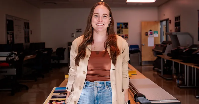 Making Space for Change