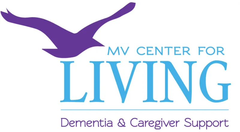 M.V. Center For Living: October 2026