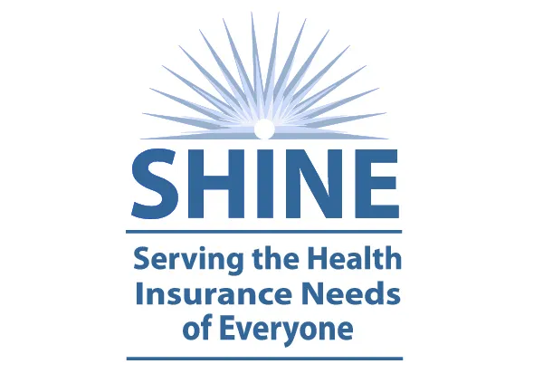 SHINE NEWS: October 2026