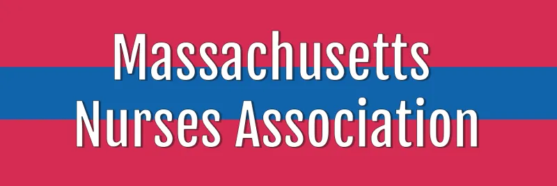 Councilors Flynn, Murphy, and Culpepper File Resolution Urging the Mass General Brigham Board of Directors to Return to the Table and Negotiate in Good-Faith
