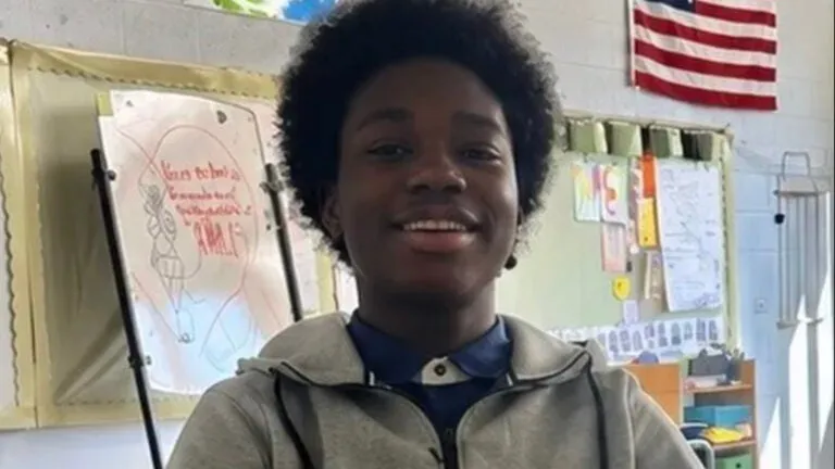 Lawsuit alleges safety failures in case of Mass. boy who drowned on field trip