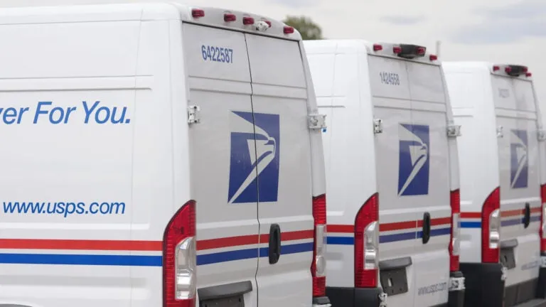 'Unacceptable': Local leaders rally against post office closures in Boston area