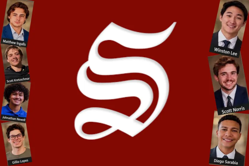 The power of student journalism: Cornell University and Jane Doe