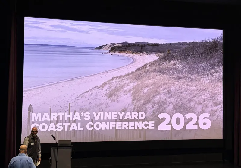 A spotlight on climate adaptation