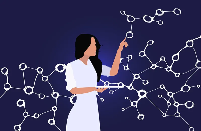 3 Questions: What is the best path forward for AI in academia?