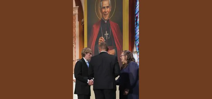 Quo vadis, Ecclesia?