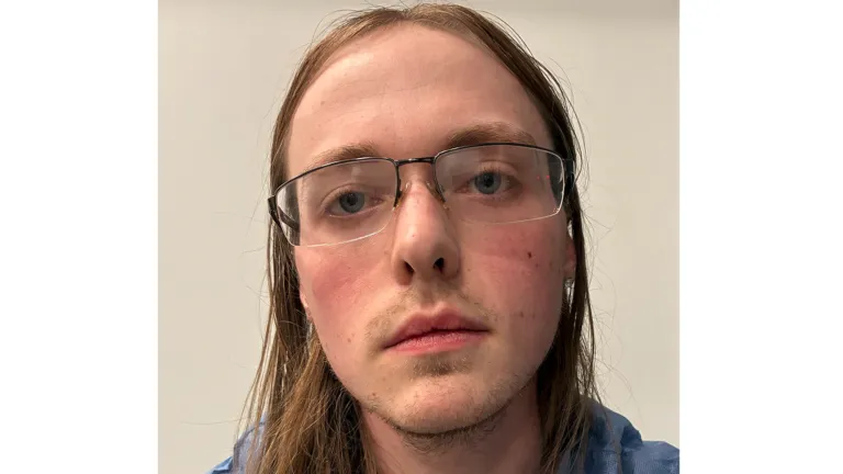 Reading man to face judge in Vermont after mother found dead in family's Mass. home