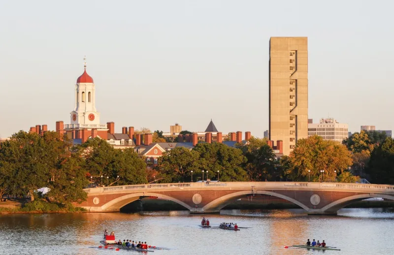 Student Activities Fee Funding for Houses Jumps 83 Percent