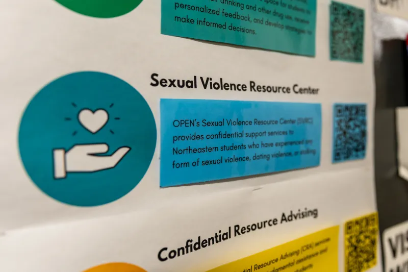 Op-ed: Are we finally ready to address sexual assault on campuses head on?