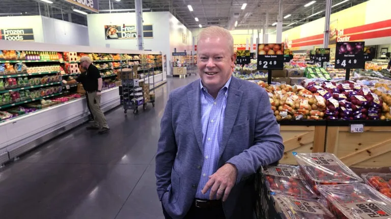 BJ's marks 42 years with $25 million in gift cards for workers