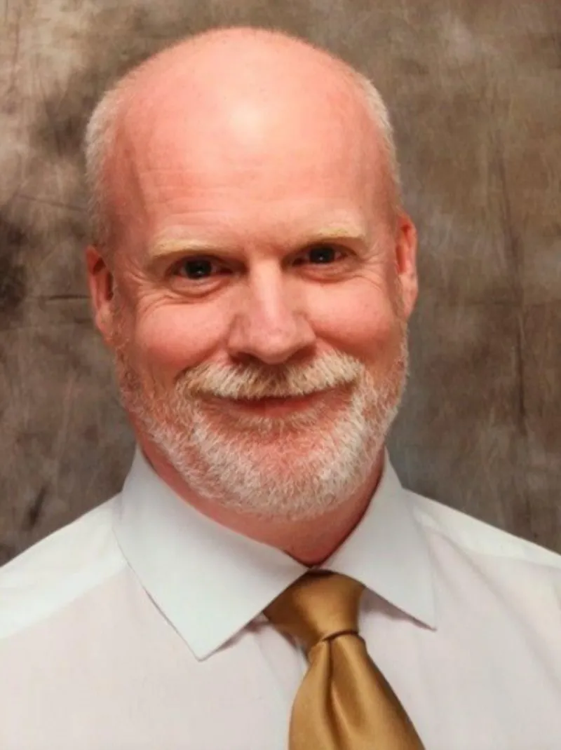 New CEO to officially lead Martha's Vineyard Community Services