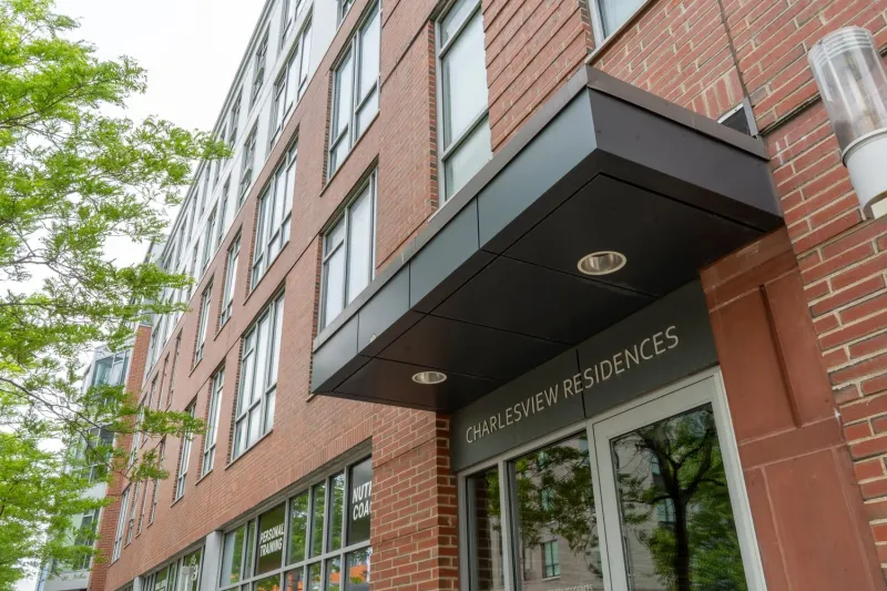 Charlesview Community Fund Disburses More Than $1 Million in Grants to Allston-Brighton Nonprofits