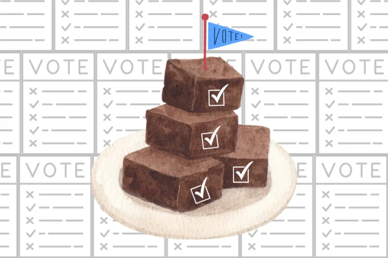 Suffolk Votes breaks down ballot questions ahead of midterm elections