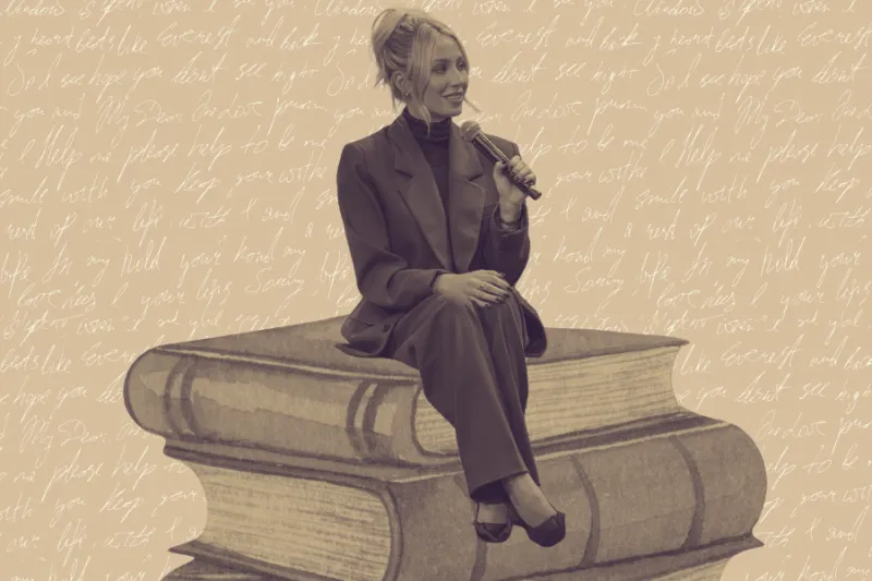 OPINION: Being well read does not dictate intelligence