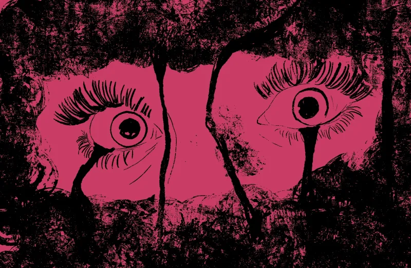 Get your freak on: A Halloween watchlist for the ages