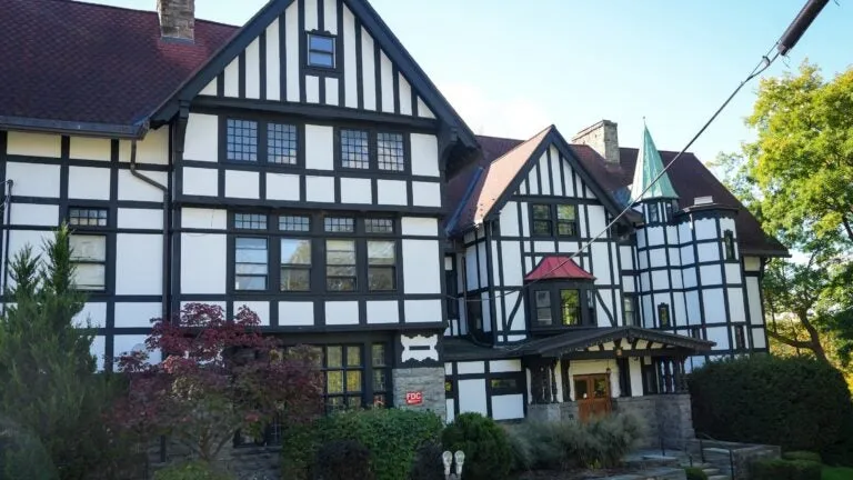 Boston frats are speaking out on the Cornell rape accusations. But will anything change?