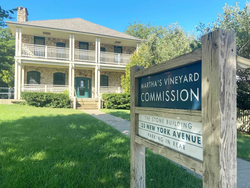 'Tipping point' of overdevelopment closer with state ruling
