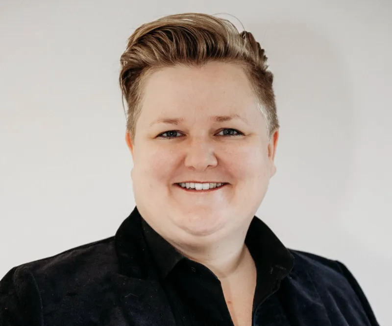 New Queer Media and Arts Center to spotlight faculty, staff, and student projects