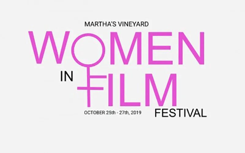 The 2026 Women in Film Festival
