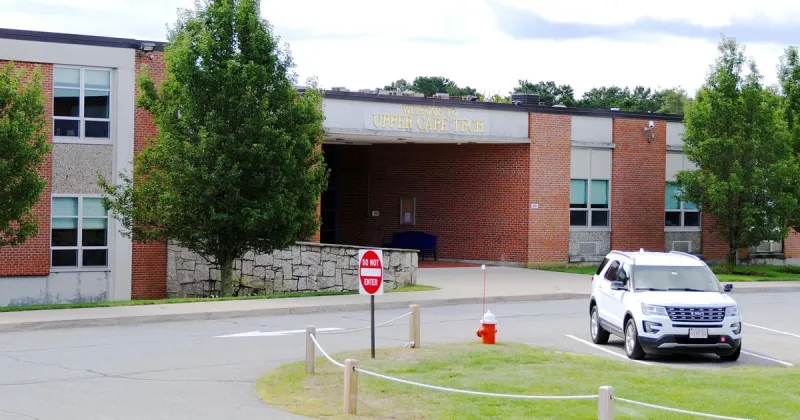 Town To Explore Legal Recourse Regarding UCT Enrollment Discrepancies
