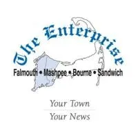 Beacon Hill Roll Call - October 16, 2026
