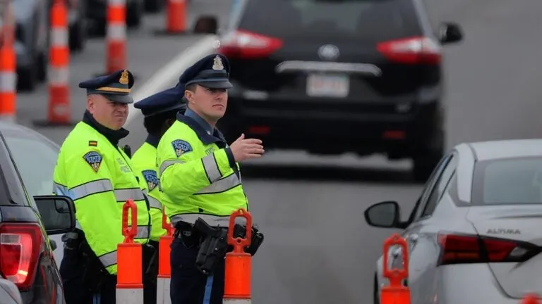 Did you follow the local news this week? Take our Greater Boston news quiz.