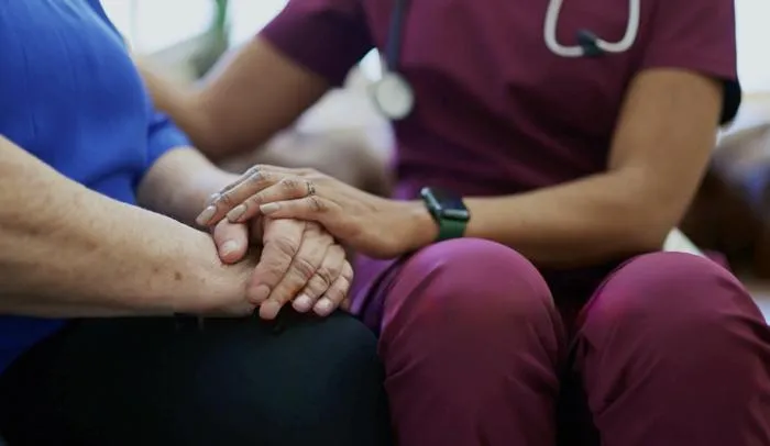 Covenant Health Systems celebrates 30 years as a public juridic person