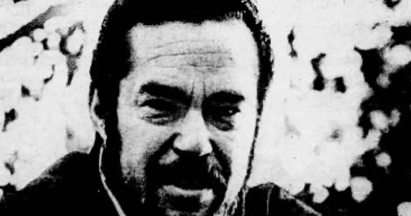 Remembering The Tribal Land Suit, 50 Years Later: Part 3