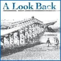 A Look Back