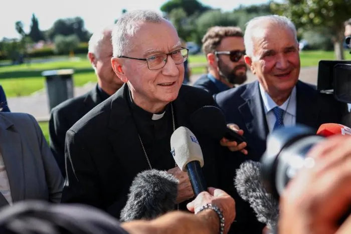 As pope faces cancer, biographers say it's too early to predict changes to his papacy