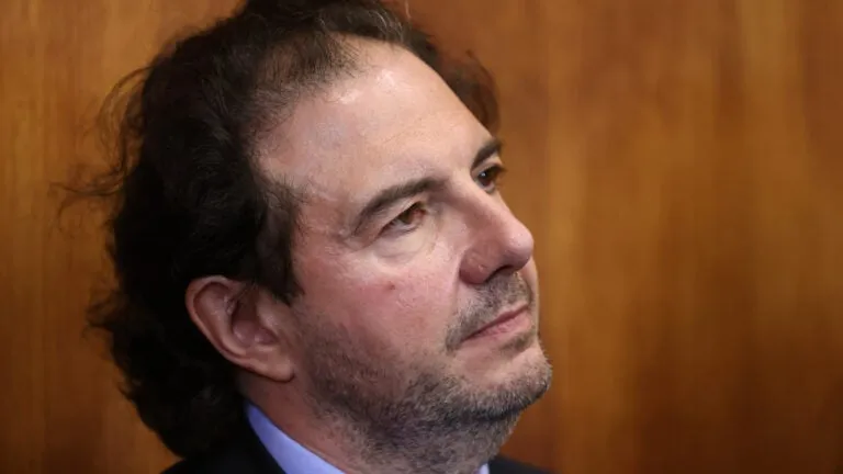 MIT scientist wins $6 million in sexual harassment defamation suit