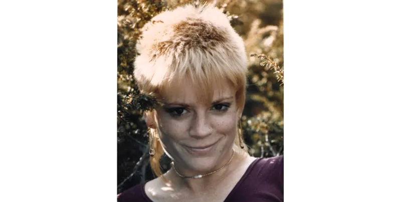 Cold case: New photo released of N.H. 20-year-old killed in 1982