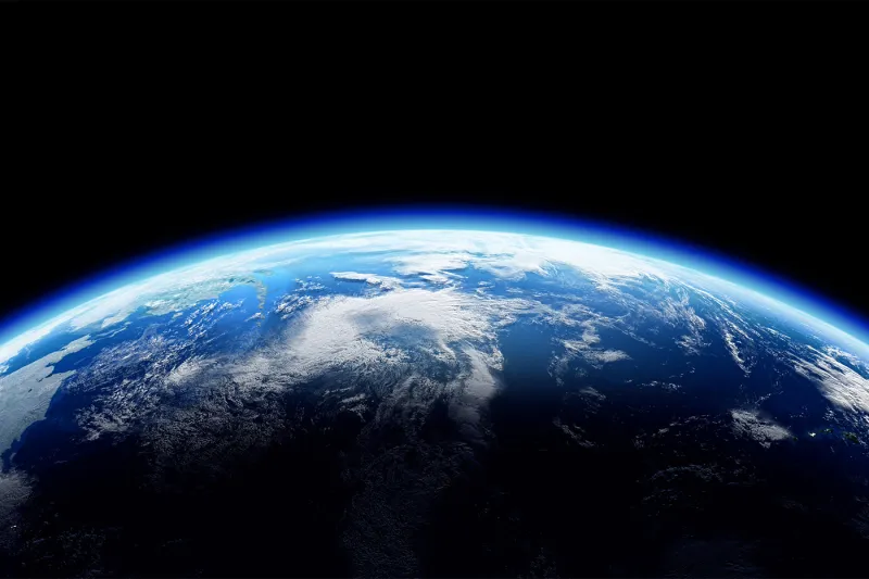 U.S. space weapons declaration leaves nations guessing