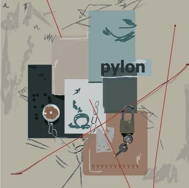 Review: Beabadoobee's 'Pylon' revamps '90s grunge with a modern twist