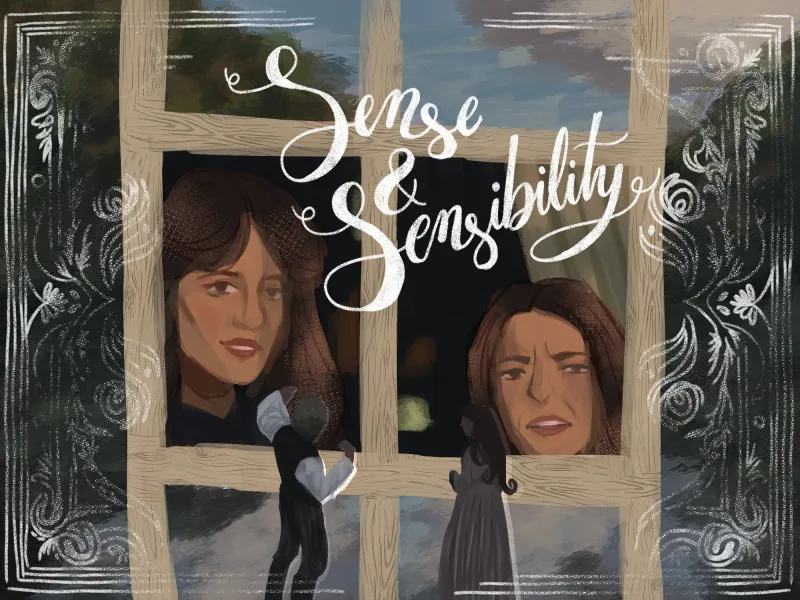 Was "Sense and Sensibility" sensible enough for modern audiences?