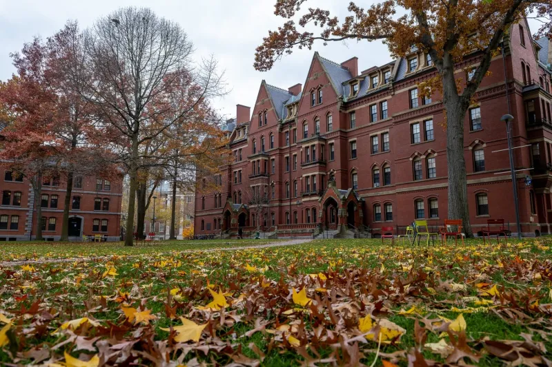 Dissent: College Is Worth It - But Not Every College.