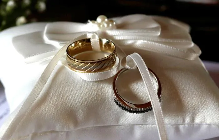 Can persons with mild intellectual disability be married in the Catholic Church?