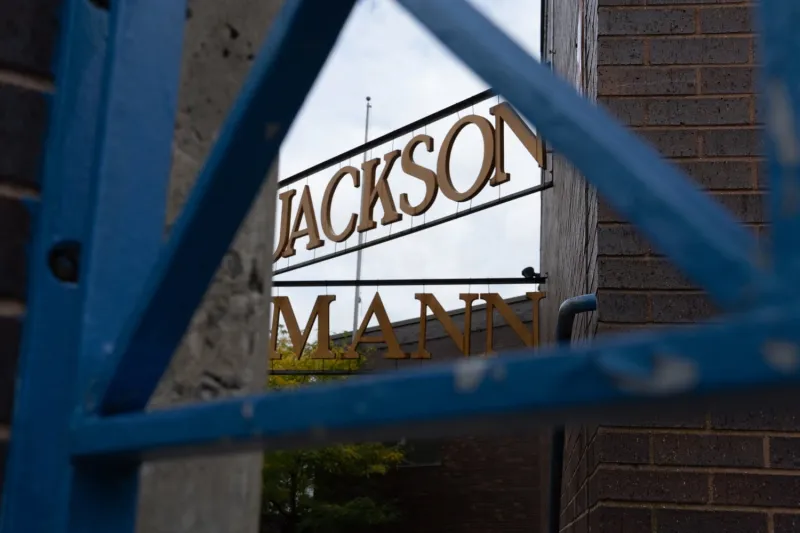 67 Percent of Survey Respondents Favor Housing, No School at Jackson Mann Site
