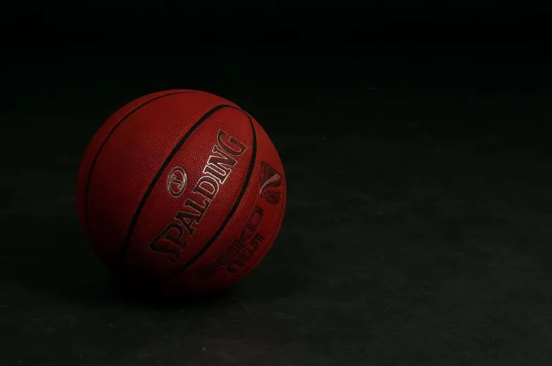 Opening night in the NBA provided some hints of what may be to come this season