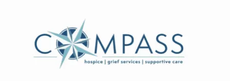 Compass Regional Hospice Named to Modern Healthcare's Best Places to Work in Healthcare for 2026