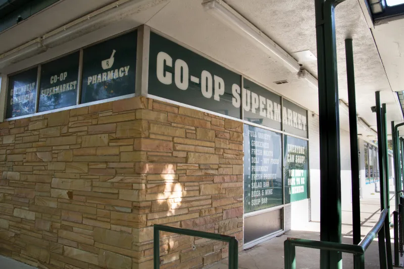 GHI Annual Meeting: Centerway Purchase Investigation and Election