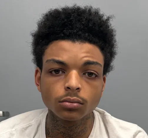 20-Year-Old PG County Man Arrested in Murder of Waldorf Teen