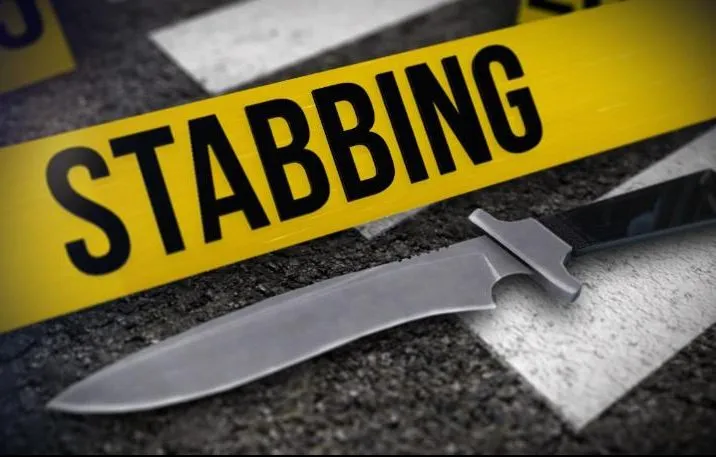 One In Custody After Man is Stabbed Multiple Times in Chesapeake Beach