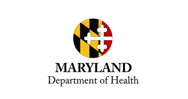 Elderly Calvert County Man Becomes Maryland's First Heat-Related Death of 2026