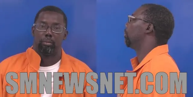 North Beach Man Arrested After Stabbing and Assault Outside Chesapeake Beach Business